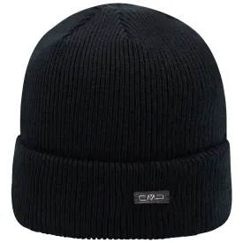 cmp-5505241-비니