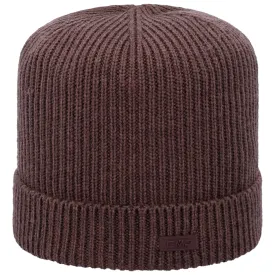 cmp-5505606-비니