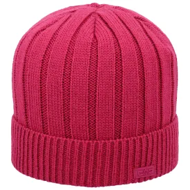 cmp-knitted-5505670j-비니