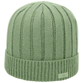 cmp-bonnet-5505670j