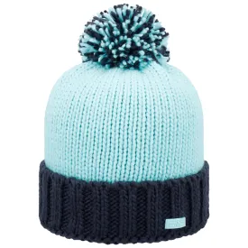 cmp-knitted-5505671j-비니