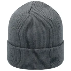 cmp-5505605-비니