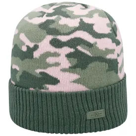 cmp-5506079j-비니