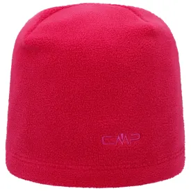 cmp-6505303j-비니
