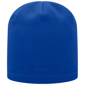 cmp-fleece-6505302-비니