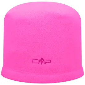 cmp-6505303j-비니