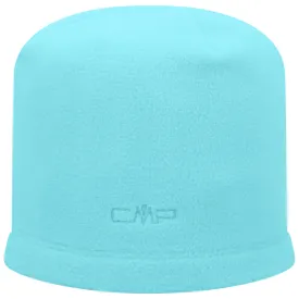 cmp-6505303j-비니