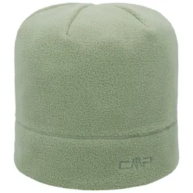cmp-6505704-비니