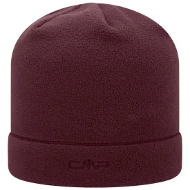 cmp-6505704-비니