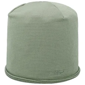 cmp-6505735-비니