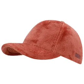 cmp-6505816-muts