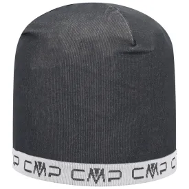 cmp-6505822-비니