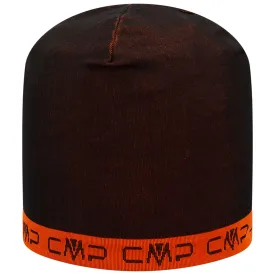 cmp-6505822-비니