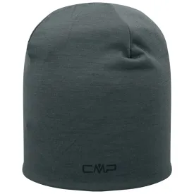 cmp-6506039-비니