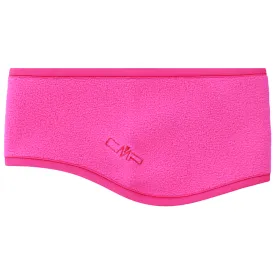 cmp-fleece-6534000-发带