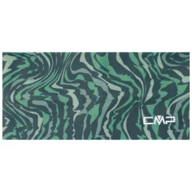 cmp-6535508-pandeband