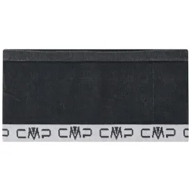 cmp-6535823-pandeband