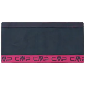 cmp-6535823-发带