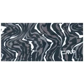cmp-6535508-发带