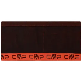 cmp-6535823-pandeband