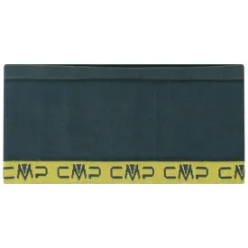 cmp-6535823-ヘッドバンド