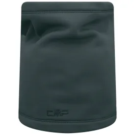 cmp-6545311-ネックウォーマー