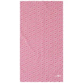 cmp-tubular-6545314