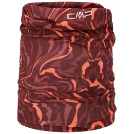 cmp-6595540-halsvarmare
