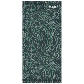 cmp-gola-de-pescoco-6595707