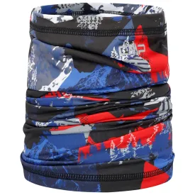 cmp-6595707-nackenwarmer