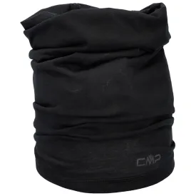 cmp-6595732-ネックウォーマー