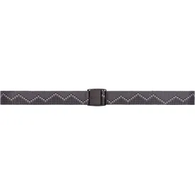 cmp-6595789-vyo