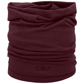 cmp-tubular-6596040