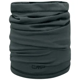cmp-scaldacollo-6596040