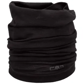 cmp-6596040-넥워머