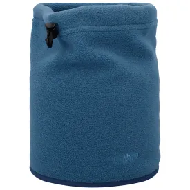 cmp-tubular-6890026