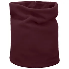 cmp-scaldacollo-fleece-6890043