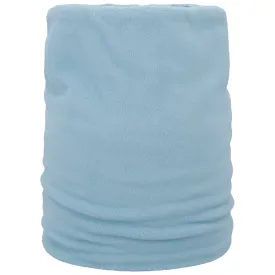 cmp-scaldacollo-fleece-6890043