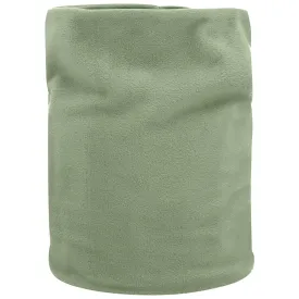 cmp-scaldacollo-fleece-6890043