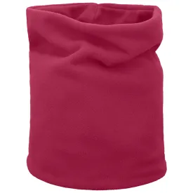 cmp-scaldacollo-fleece-6890043