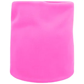 cmp-scaldacollo-fleece-6892550j