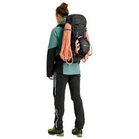 ortovox-peak-light-32l-backpack