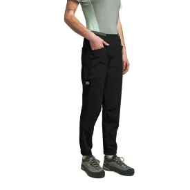 ortovox-trace-broek