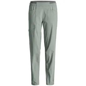 ortovox-trace-pants