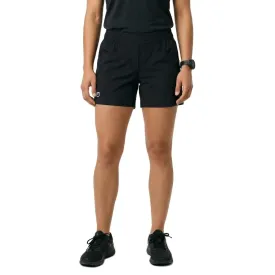 ortovox-trace-shorts