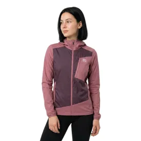 ortovox-trace-windbreaker-jacket