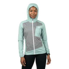 ortovox-trace-windbreaker-jacket