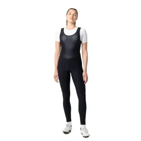agu-essential-fietsbroek