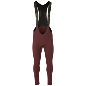 agu-essential-fietsbroek
