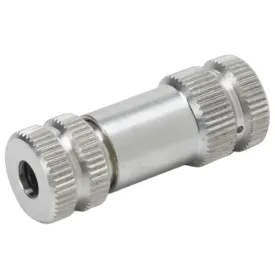 generico-dosatore-cvd505-co2-pomp
